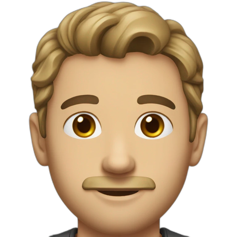 nicolas frespech emoji