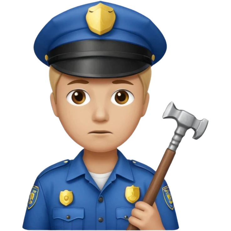 emoji for discord about gta rp ban emoji