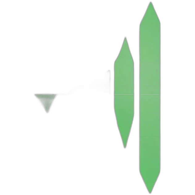 Graph emoji