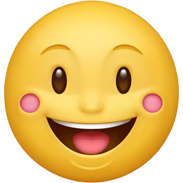 laughing emoji with 555 emoji