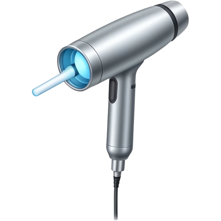 Ultrasound probe  emoji