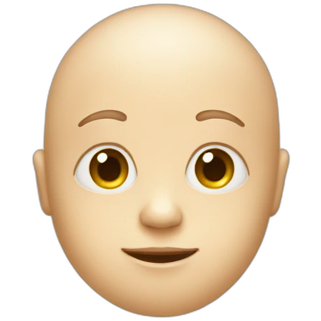 human reproduction emoji