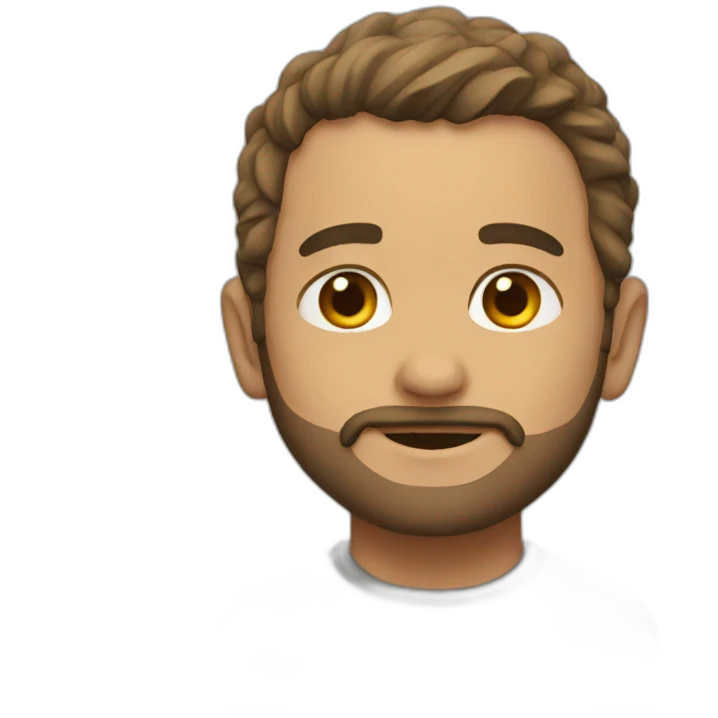 Mar emoji