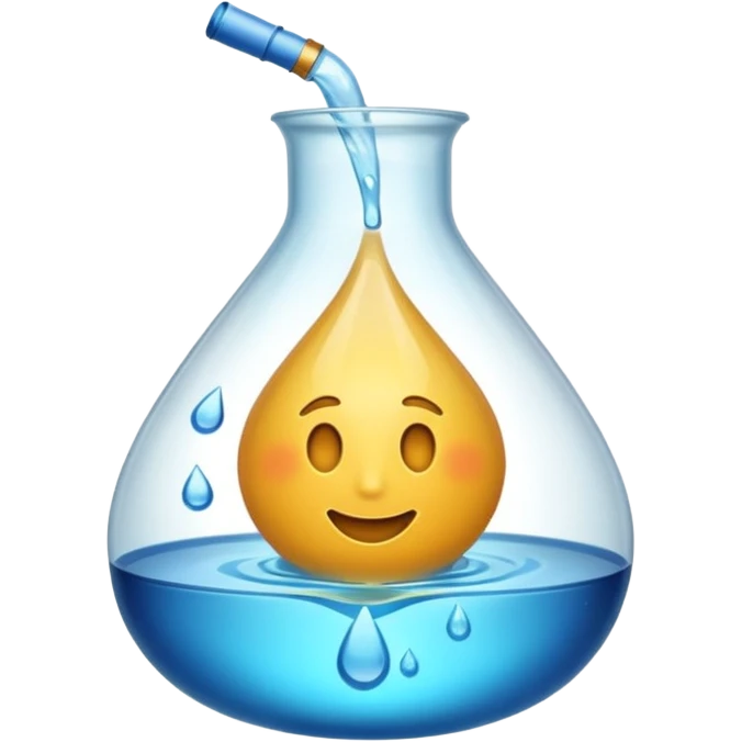 cashflow emoji
