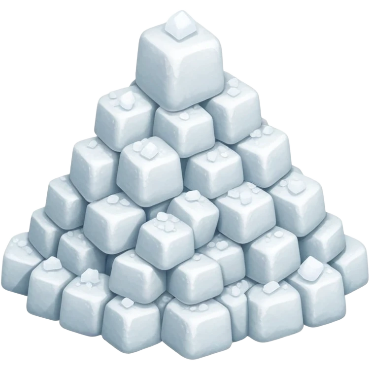 crazy salt  emoji