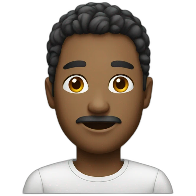 Ipad emoji
