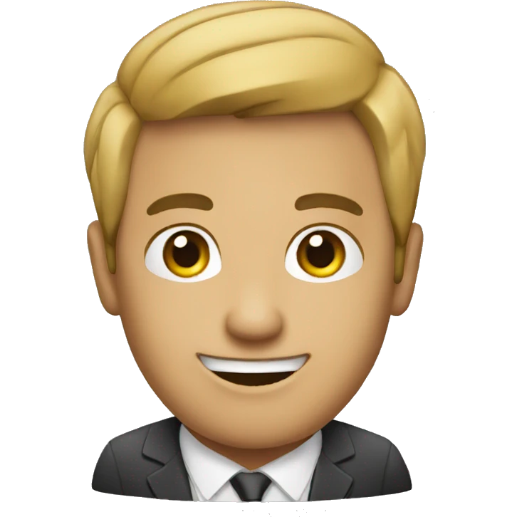 NEGOCIO DIGITAL emoji