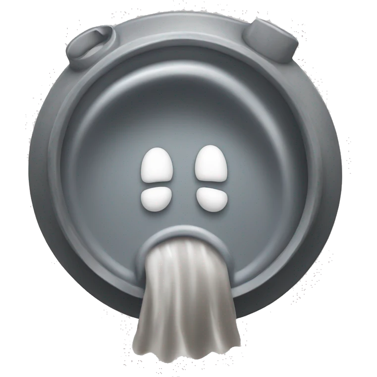washmash emoji