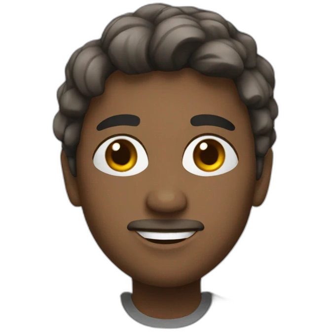 abonne vous  emoji