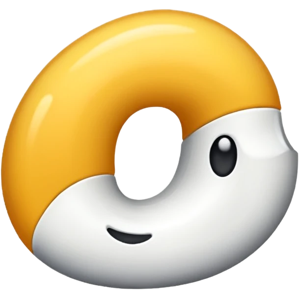 I'd like a white C on a red background the same as the current A and B emoji