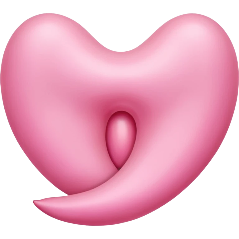 Vagina emoji