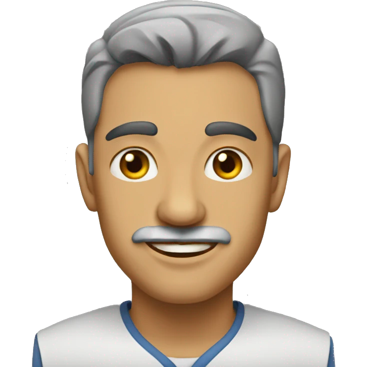 YAŞLI KAD emoji
