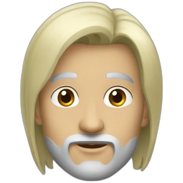 palov emoji