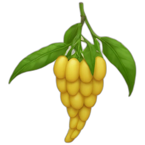 Subcribe-to-Seed emoji