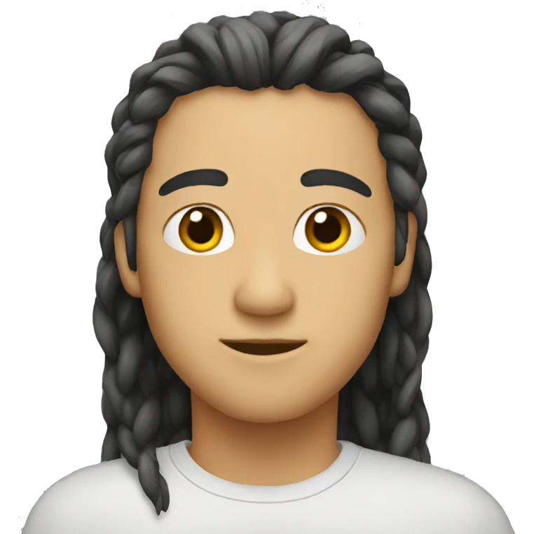 Plus emoji