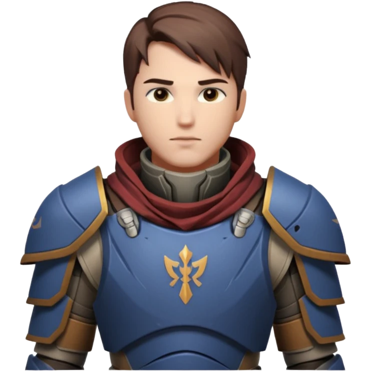 destiny 2 guardian male emoji