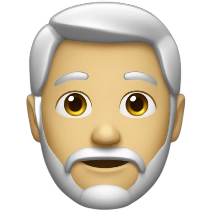 Lvbelc5 emoji