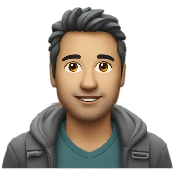 rotterdam emoji