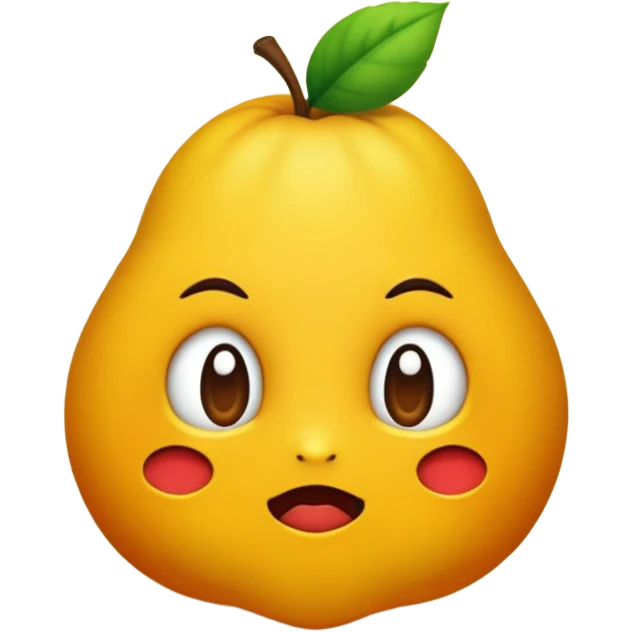 Lesbian porno emoji
