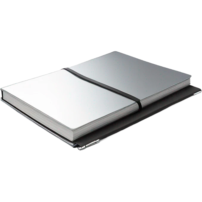 chrome scetchbook emoji