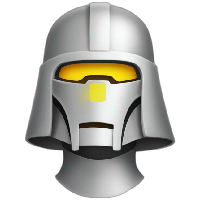 Belchior capa disco emoji