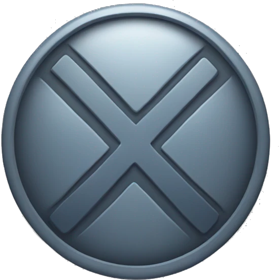 verified x.com emoji  emoji