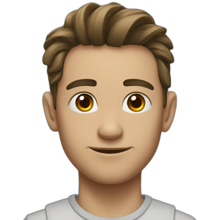 Zyn emoji