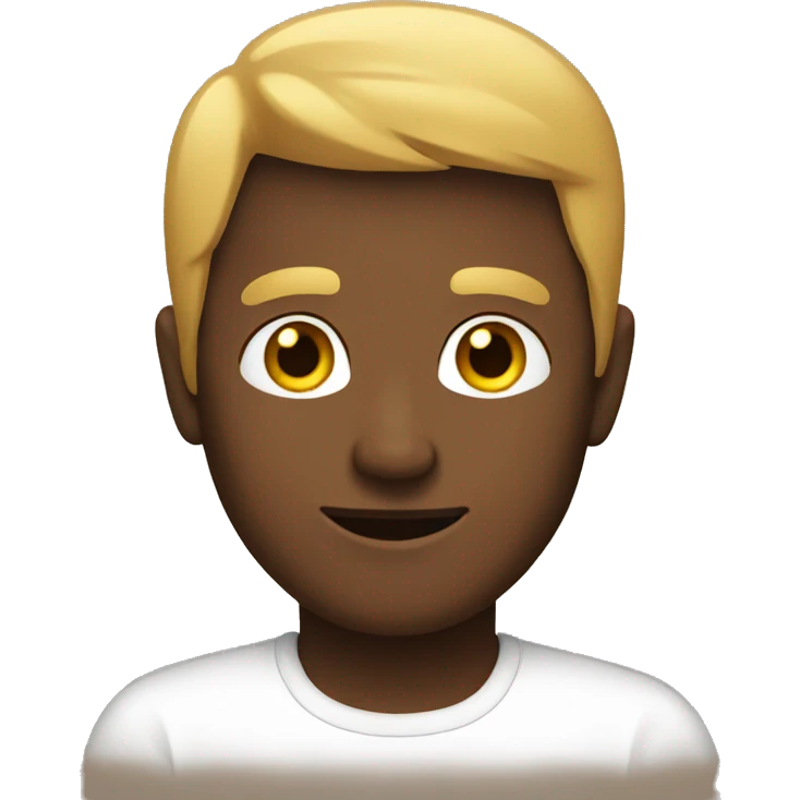 Neutral emojis  emoji