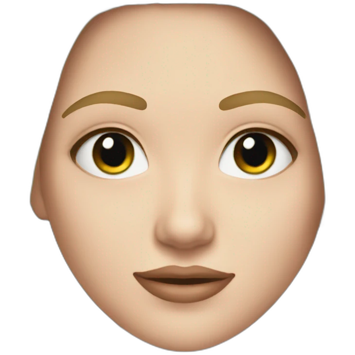 Madelyn cline emoji