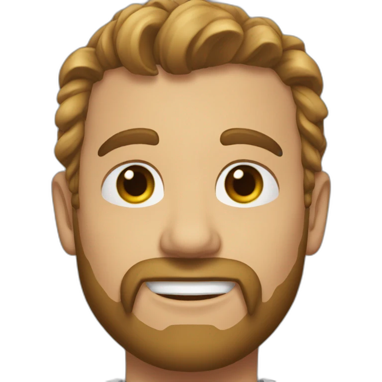 Jude belligham emoji