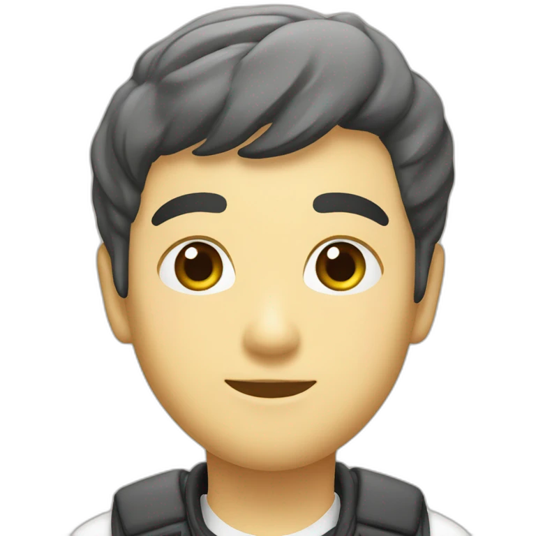 sapporo emoji