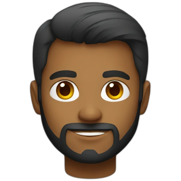 front end developer emoji