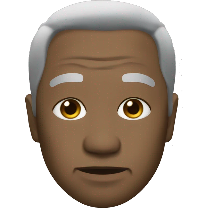 suguru geto emoji