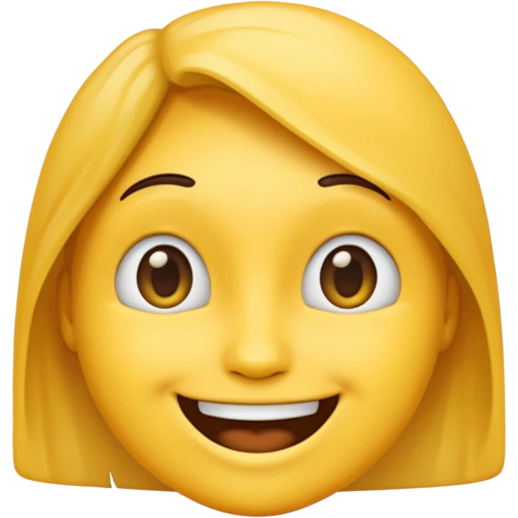 emoji 18 ios emoji