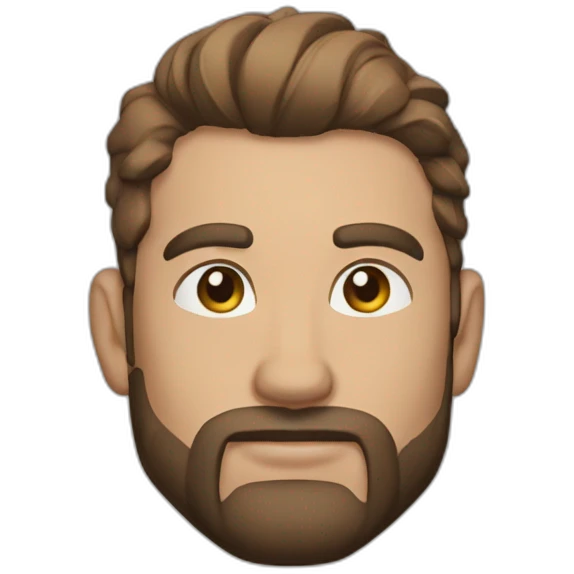 eluon musck emoji