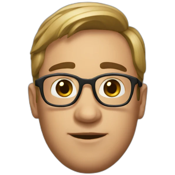 DonPollo emoji