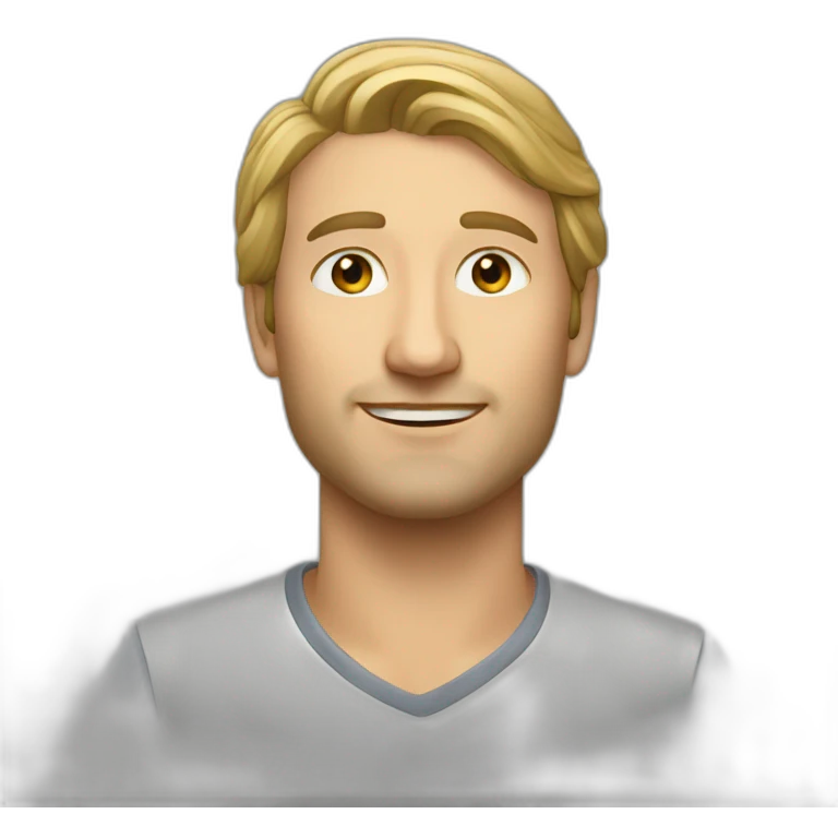 jan antonin bata emoji