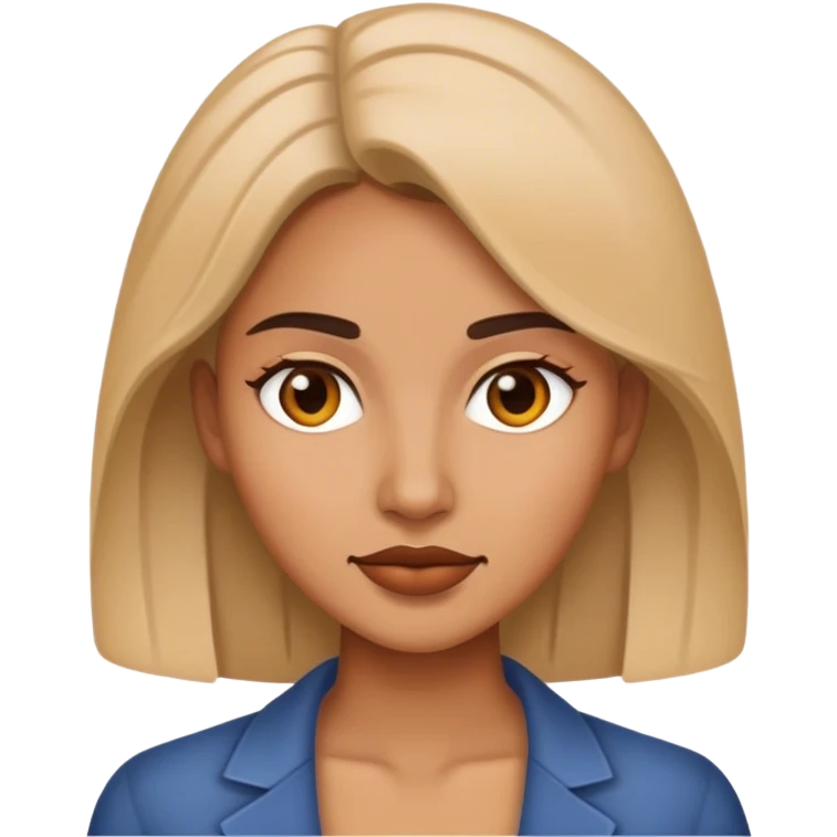 esposa emoji