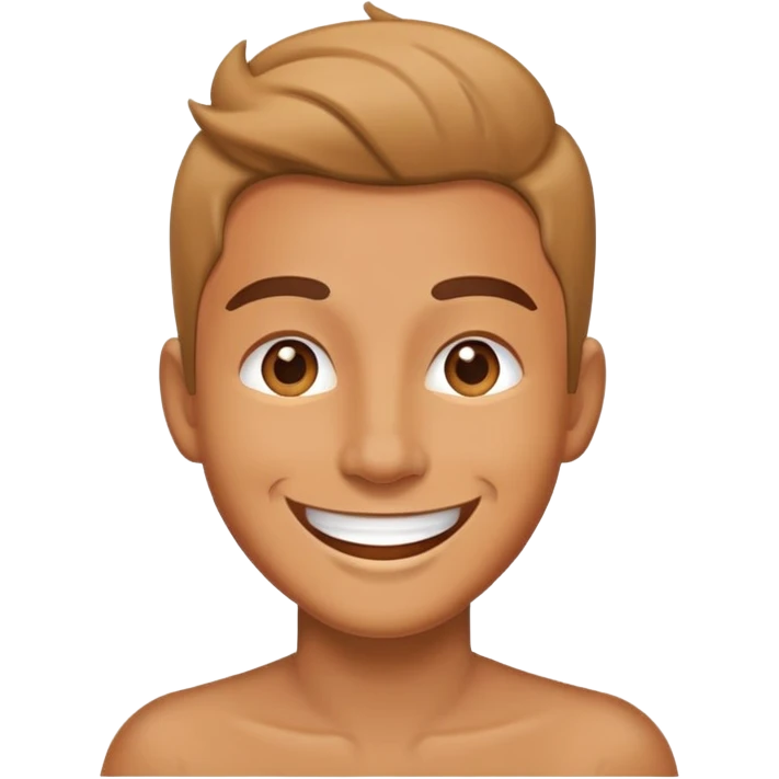 Amor emoji