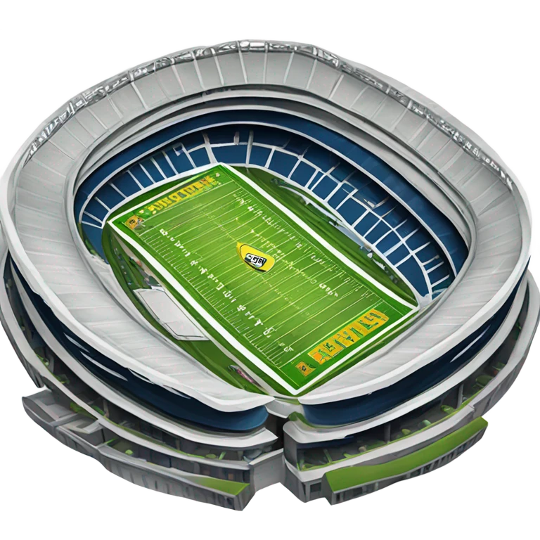 Superbowl  emoji