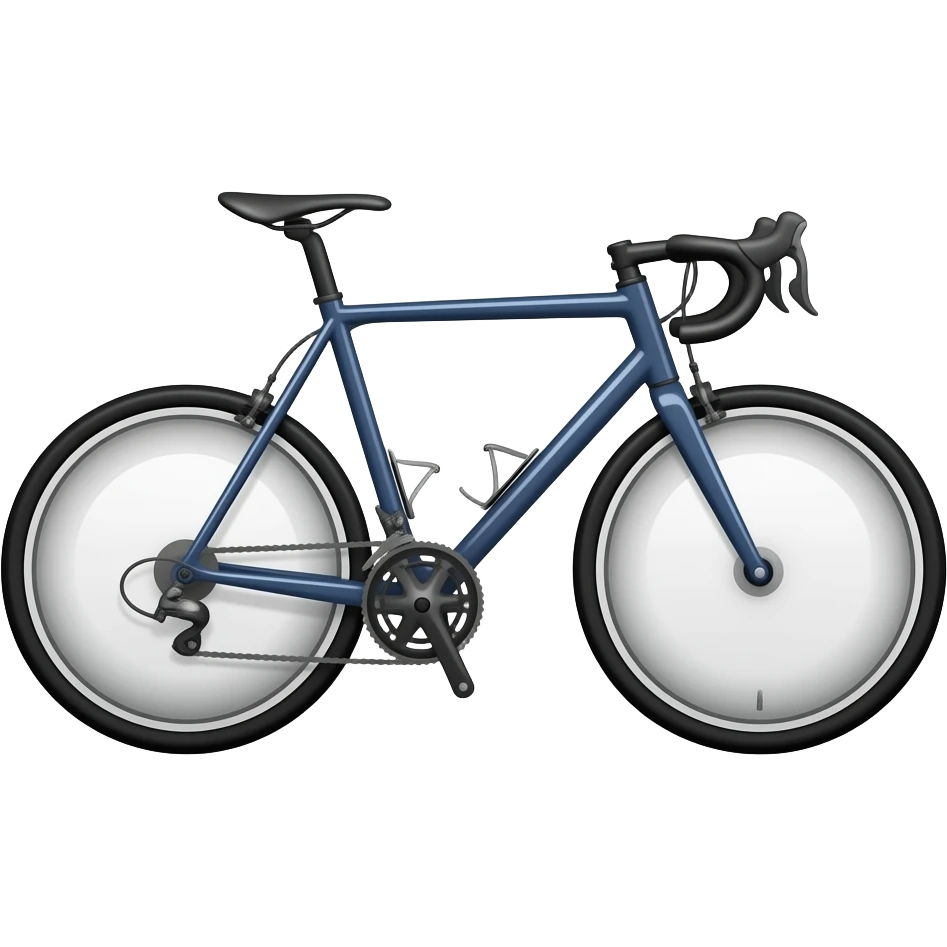 bike emoji
