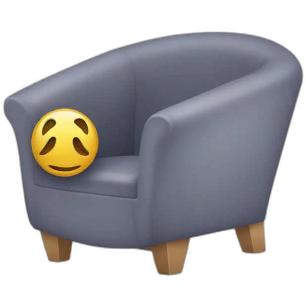 marque un but emoji