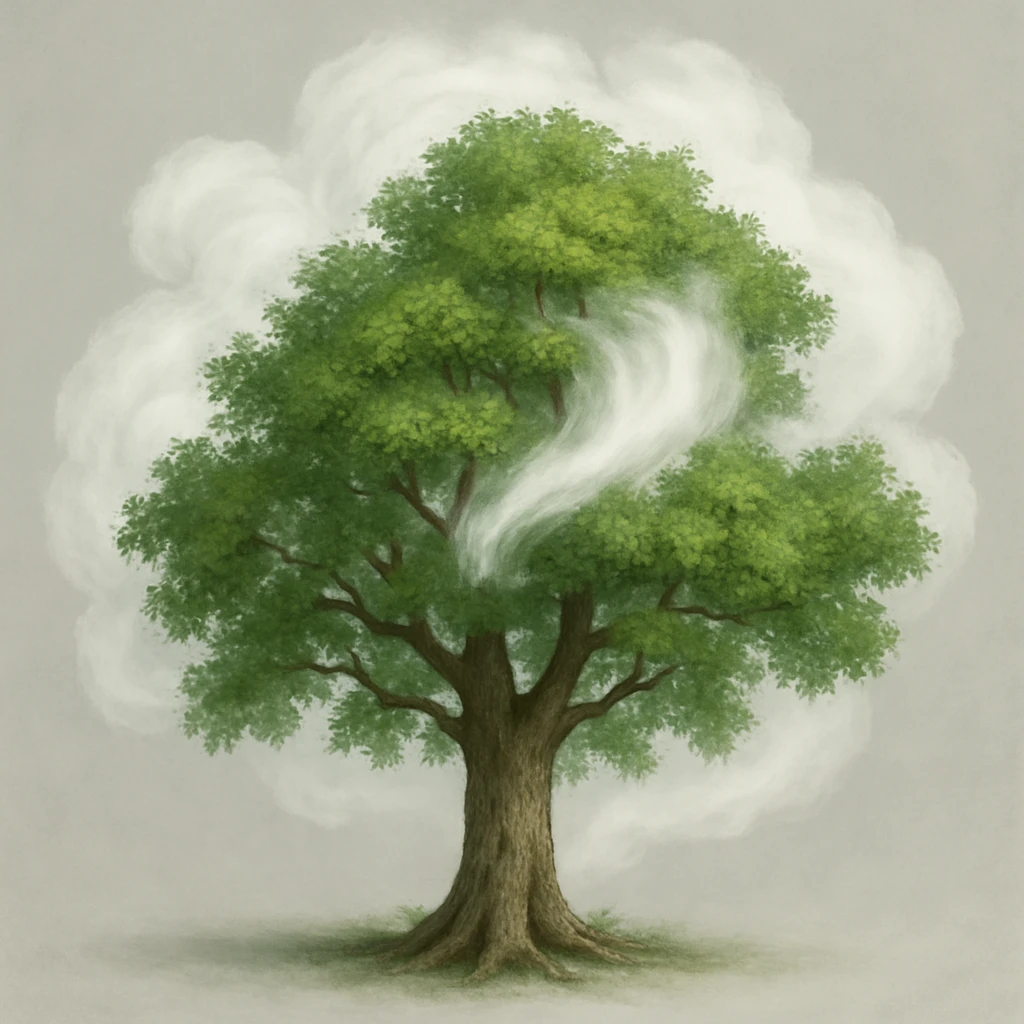 tree emoji