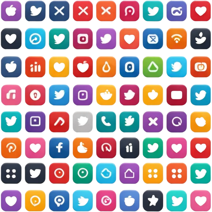 figma app icons emoji