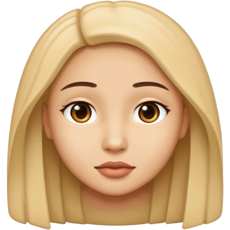 SayanYT  emoji