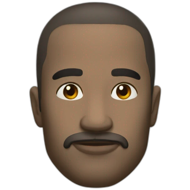 тайлер emoji