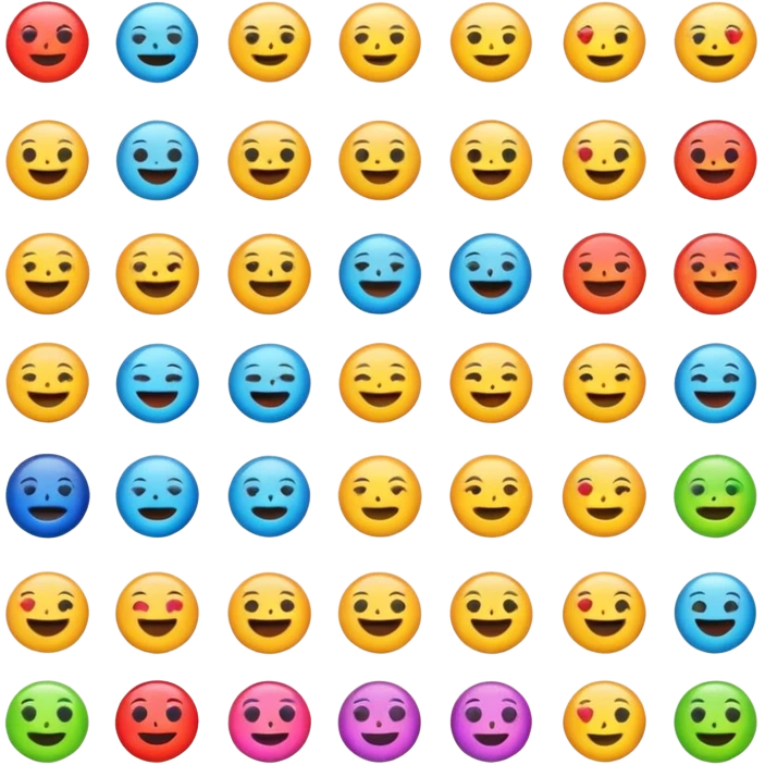 Emoji emoji