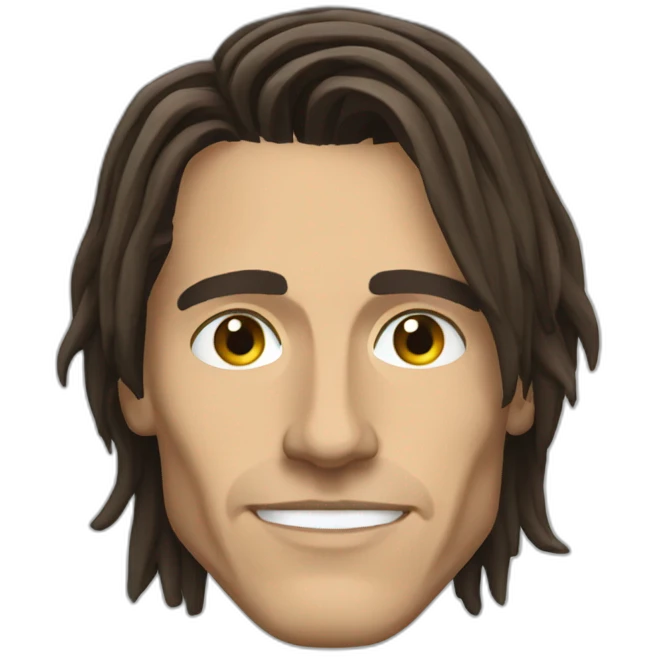 yann sommer emoji