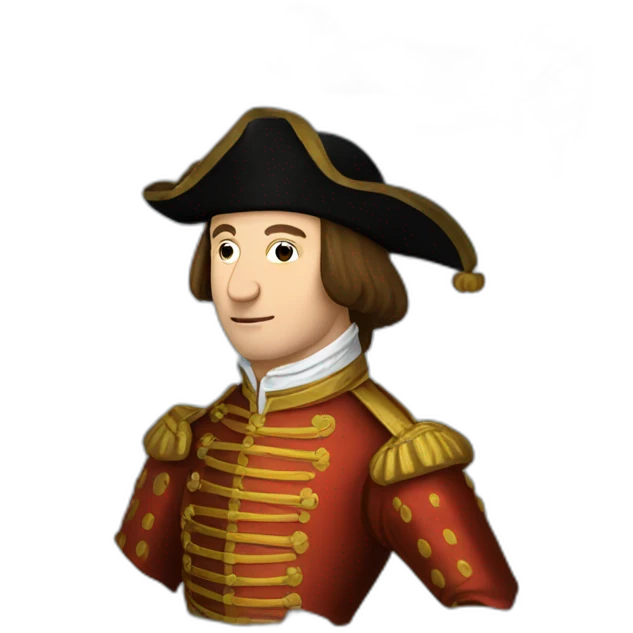louis xii alcohol emoji