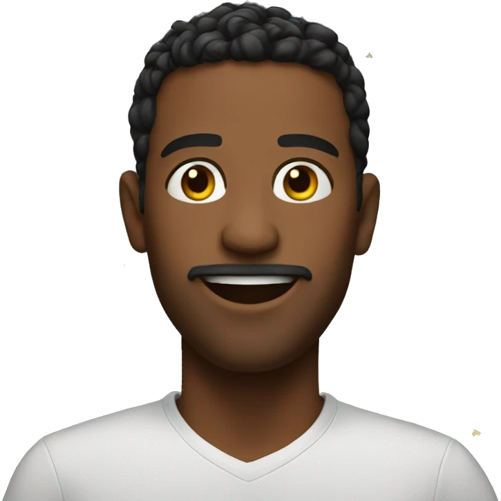 Stars emoji